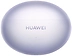 Huawei FreeBuds 6i ()