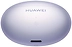 Huawei FreeBuds 6i ()