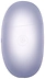 Huawei FreeBuds 6i ()