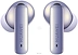 Huawei FreeBuds 6i ()