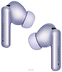 Huawei FreeBuds 6i ()