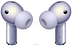 Huawei FreeBuds 6i ()