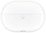 Huawei FreeBuds Pro 3 ( )