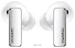 Huawei FreeBuds Pro 3 ( )