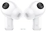 Huawei FreeBuds Pro 3 ( )