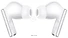 Huawei FreeBuds Pro 3 ( )