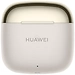 Huawei FreeBuds SE 3 ()