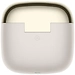 Huawei FreeBuds SE 3 ()