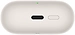 Huawei FreeBuds SE 3 ()