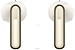 Huawei FreeBuds SE 3 ()