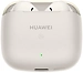 Huawei FreeBuds SE 3 ()