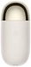 Huawei FreeBuds SE 3 ()