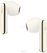 Huawei FreeBuds SE 3 ()