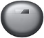 Huawei FreeClip ()