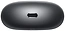 Huawei FreeClip ()