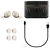 HyperX Cirro Buds Pro ()