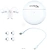 HyperX Cloud Buds TWS ()