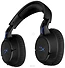 HyperX Cloud Flight ( PS4/PS5)