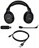 HyperX Cloud Flight ( PS4/PS5)