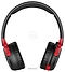 HyperX Cloud Mini Wireless ()