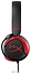 HyperX Cloud Mini ()