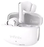 Infinix Buds NC XE28