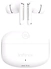 Infinix Buds NC XE28