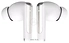 Infinix Buds NC XE28