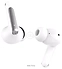 Infinix Buds NC XE28