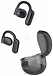 Infinix XBuds 3 Loop