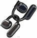 Infinix XBuds 3 Loop