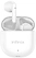 Infinix XBuds 3 WE