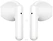 Infinix XBuds 3 WE