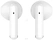 Infinix XBuds 3 WE