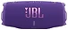 JBL Charge 6