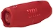 JBL Charge 6