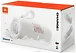 JBL Charge 6