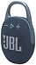 JBL Clip 5 (-)