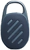 JBL Clip 5 (-)