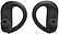 JBL Endurance Peak 3