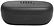 JBL Endurance Peak 3