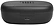 JBL Endurance Peak 3