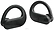 JBL Endurance Peak 3