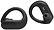 JBL Endurance Peak 3
