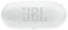 JBL Endurance Race 2