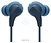 JBL Endurance Run 2 Wireless (-)
