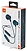 JBL Endurance Run 2 Wireless (-)