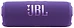 JBL Flip 7