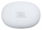 JBL Free II ()