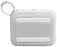 JBL Go 4 ()